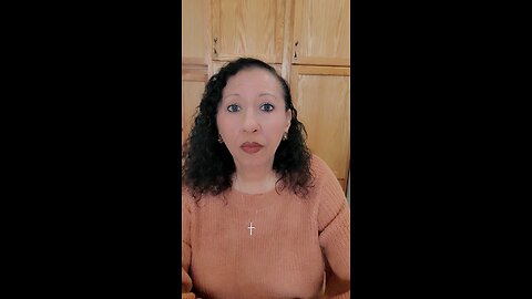 Matthew 25:13 Pt. #2