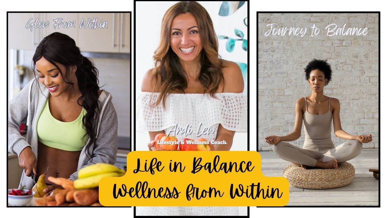 What Does Wellness Mean? (and What It Doesn’t) Self-Care We’re Not Talking About
