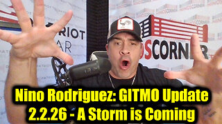 2-1-26-AT-8PM-CST-20T.