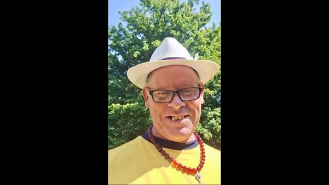 SOUL FAM SHOW #91 - PART ONE