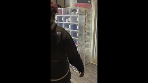 Afterlife: Duality Hoodie | Wolves’N Butterflies