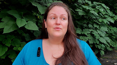 How Do YOU Enrich a Life That's Becoming Smaller? (Part 9) ✨ Caregiving Chronicles