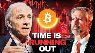 Should You Buy Bitcoin Now or Wait for a Better Price?