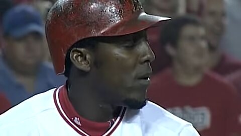 Vlad Guerrero Sr. and Vlad Guerrero Jr. Postseason highlights! 🔥 (Clutch runs in the family! 😤)