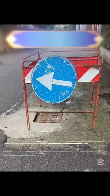 che succede a Magenta?