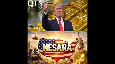 80차 연설자 1 ● 위기의 국내 경제 현주소와 예방대책! 연성EBS가 진행중? 그리고 미국을 중심으로 변화하고 있는 상황! ●