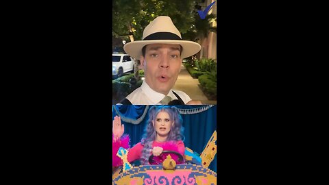 🤘 Rockstar royalty Kelly Osbourne is furious with WWE’s Becky Lynch…