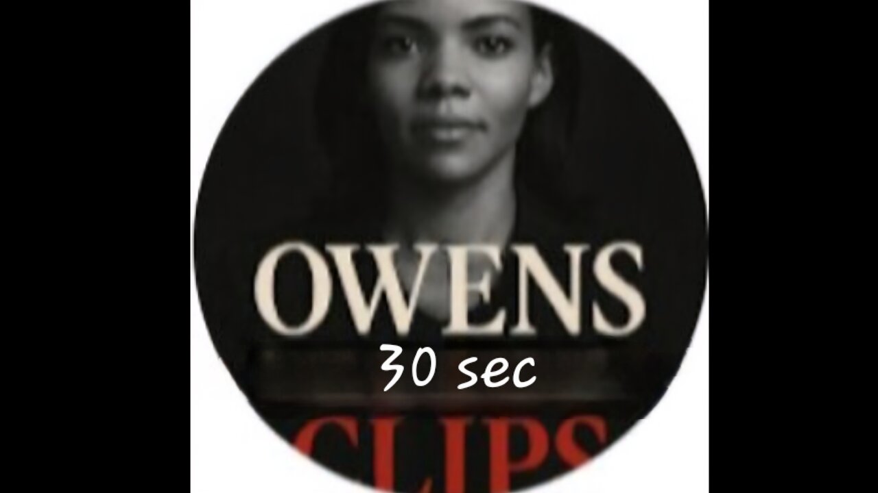 Candace Responds to "Tel Aviv-agent" Beri Weiss and "Grifter Widow" Erika Kirk Angry at Candace Owens in Rehearsed 'Town Hall Meeting'