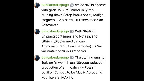 December 16 2025 - Pod aeroponic towers