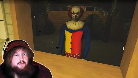 DJ Brayton Reacts: CaseOh is the World’s Scariest Cook! (RAID ME for Partner 🚀)