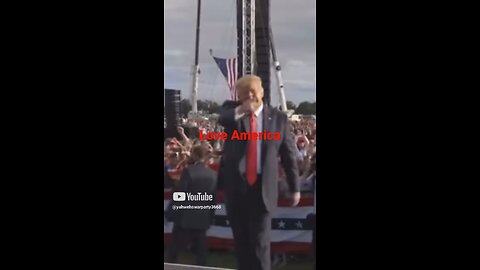 Trump!
