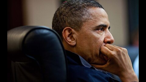 FEBRUARY 18, 2026: THE PRINCE OF DARKNESS RULES LEOCHURCH