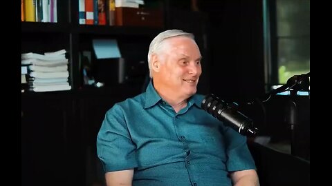 A DEEP DIVE INTO FREEMASONRY