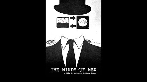 The Minds of Men 720p