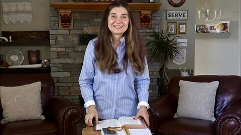 Don't Get Cheated | Deci Schneider