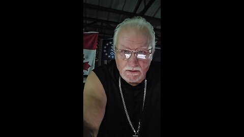 1776 UNITED DEC 18 2025 PART 3