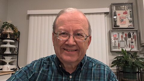 The Priority Command to Love - Romans 13:8-10