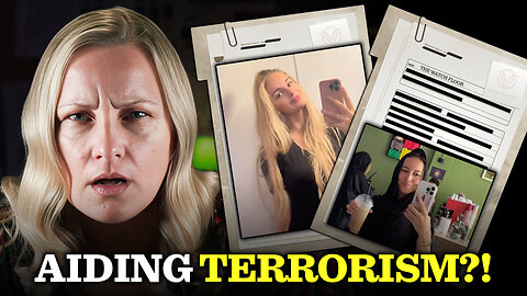 Meet the Most Dangerous Influencers Online