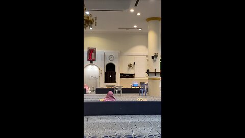 Say MashaAllah 😍 #iamfaizan358 #iamfaizan358vlog #saudiarabia #shortvideo #minivlog #vlog #mosque