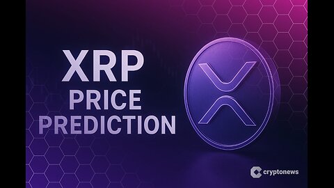 XRP Price Prediction Ripple Cleared to Scale Payments Across Europe — Will XRP Hit $3 Next
