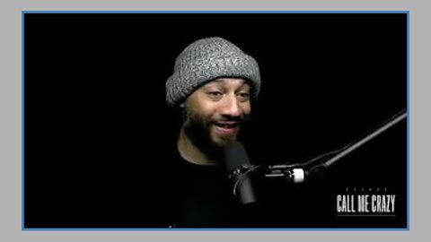 Angela King Stanton on MTG, MAGA & MAHA, Charlie Kirk and More | EP #297 | Royce White