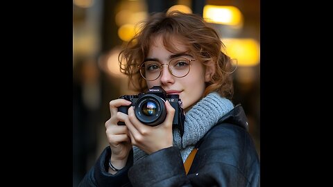 The Mighty Wurlitzers! HD Album! Beautiful Music To Amazing Natural Scenery Video!