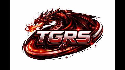 RANKED GRIND-APEX LEGENDS