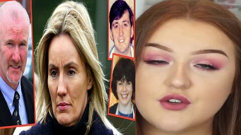 BLACK WIDOWS COLIN HOWELL HAZEL STEWART