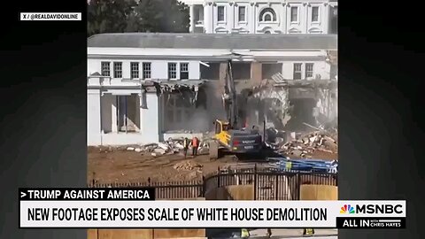 trump against Donald trump