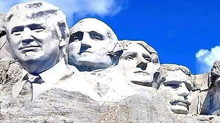 fren news17 - Dec 7 B Fren News weekend Warrior