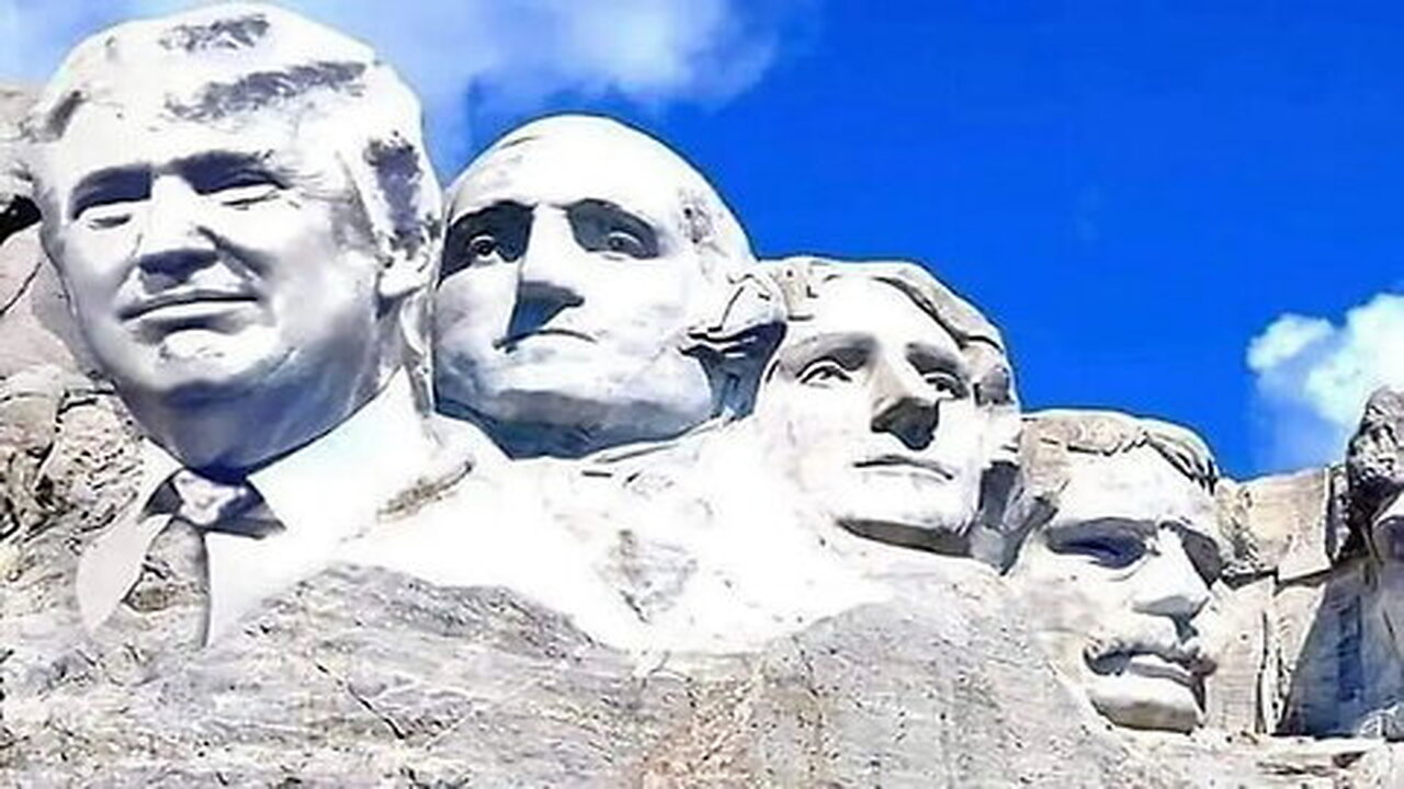 fren news17 - Dec 7 B Fren News weekend Warrior