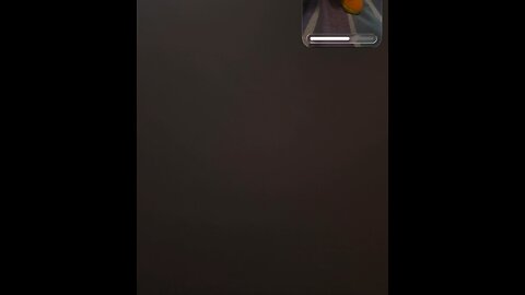 Mystery rap battles. Luigi’s rapbox solo 3