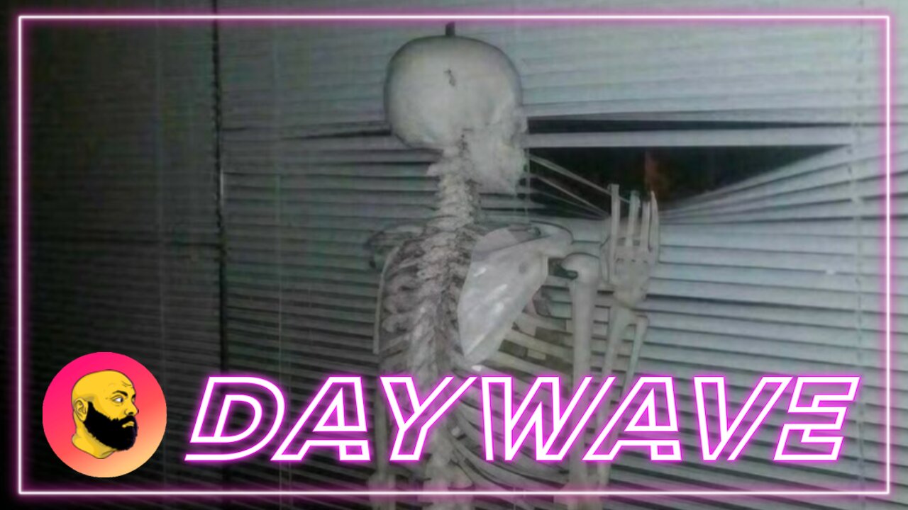 Episode 1709: Waiting