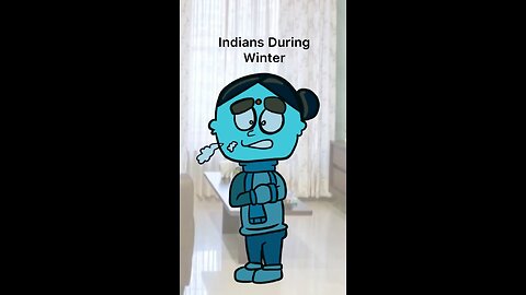 #moralstories #hindikahani #newstory #funnyvideos