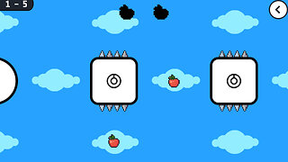 Jump Master 2d Game - Android Gameplay [7+ Mins, 1080p30fps]