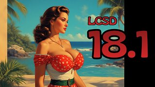 Baccarat - 20 units, 53.9% HR, 7 unit drawdown, level 14, MBE Chop Rep Opp BS Hollandish 18.1 MM