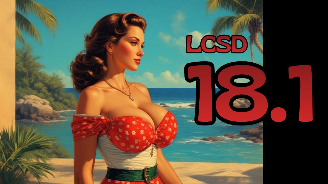 Baccarat - 20 units, 53.9% HR, 7 unit drawdown, level 14, MBE Chop Rep Opp BS Hollandish 18.1 MM