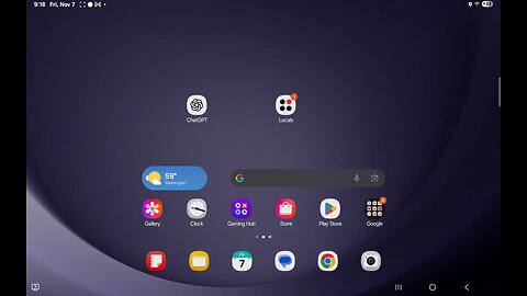 These feep good clips aren't real