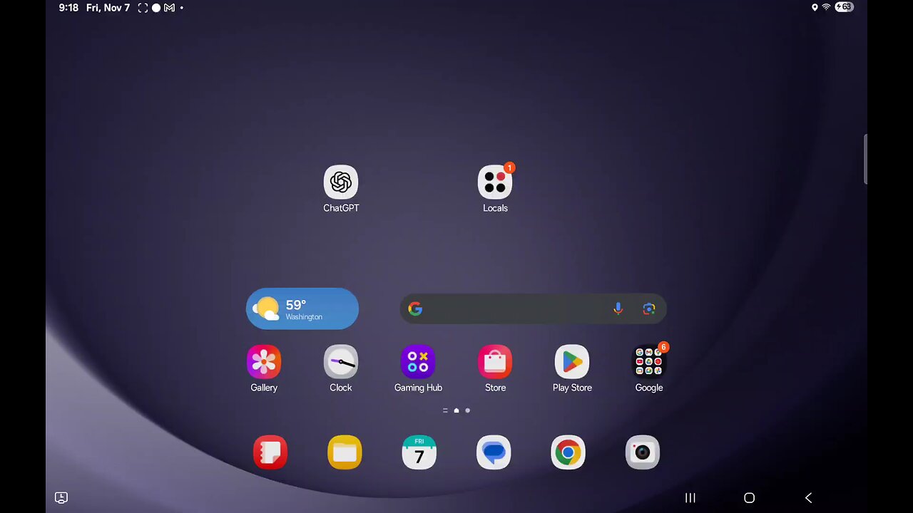 These feep good clips aren't real