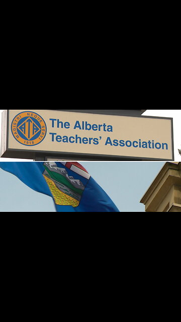 Stop wasting money on glorified babysitters being elementary school teachers. School should begin at