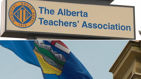 Stop wasting money on glorified babysitters being elementary school teachers. School should begin at