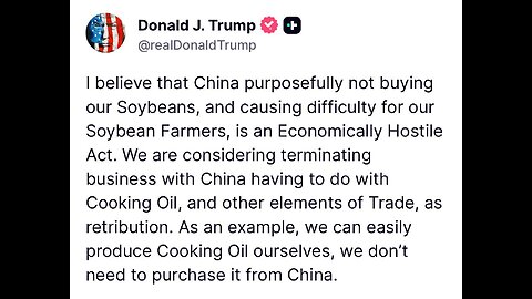 BADABQQM MÄCHTIGES BADABQQM