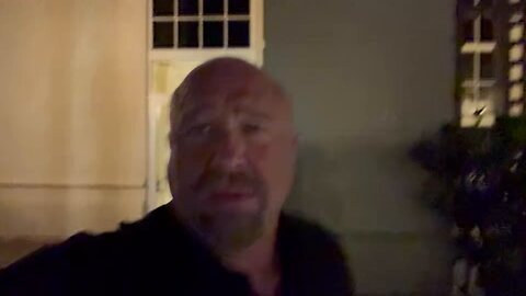 Trump just released the full Epstein list! Plus Epstein and Woody Allen discussed eating