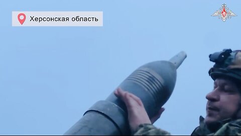 🇷🇺 A Meticulous Calculation of the Gvardeiskoye unit of the Bering Sea Defense