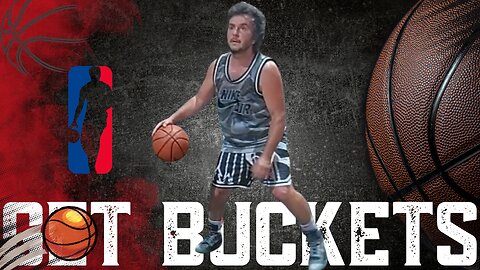 CAM THOMAS NBA SCORING WORKOUT BASKETBALL SHOOTING DRILLS TO GET BUCKETS