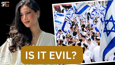 Jews are Being Killed in the Name of Anti-Zionism