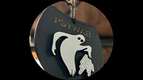 What Does Avatar voodoo doll like version of you mean ???