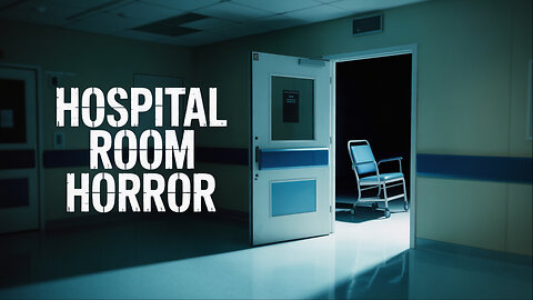 What REALLY Happened to Cynthia Vann in That Bronx Hospital Room