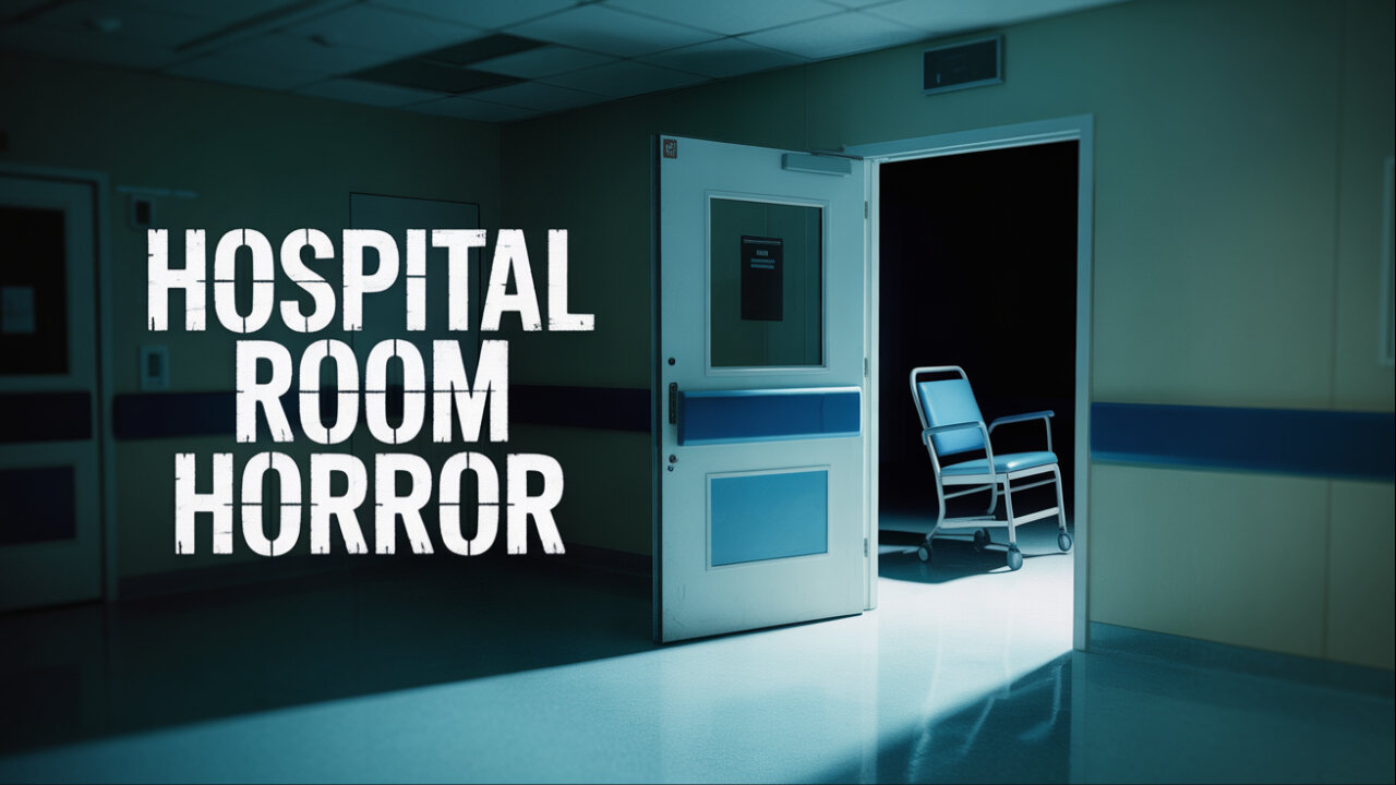 What REALLY Happened to Cynthia Vann in That Bronx Hospital Room