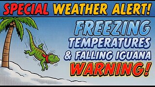 Sportcat's Daily Gazette | Protesters Steal Federal Secrets, Walz Begs Trump to Stop the Brutality!